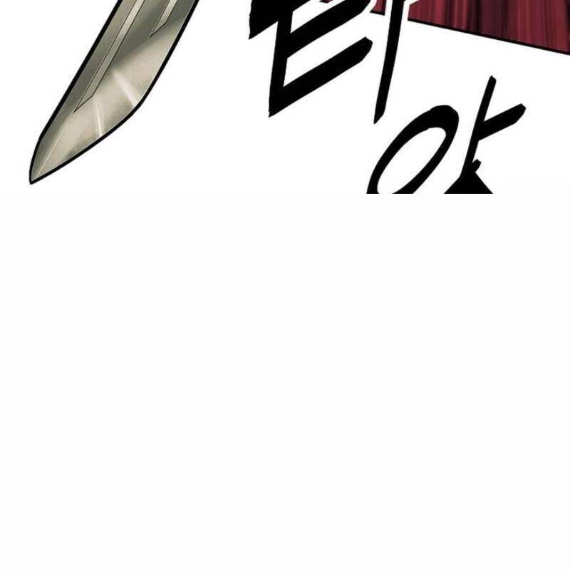 Bất Bại Chân Ma Chapter 56 - Trang 2