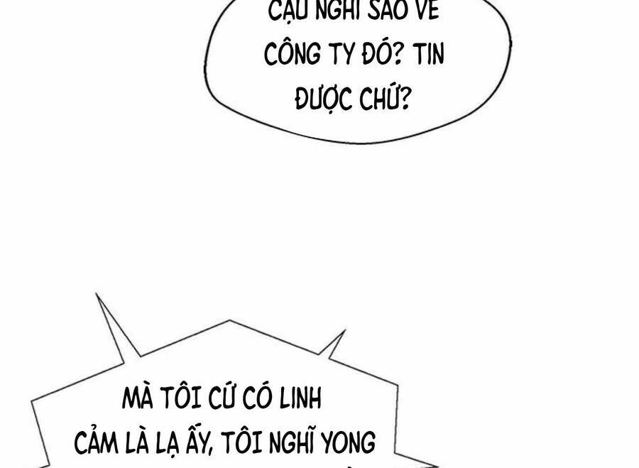 Người Đàn Ông Thực Thụ