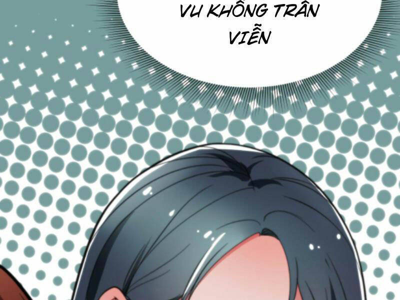 Ta Có 90 Tỷ Tiền Liếm Cẩu!