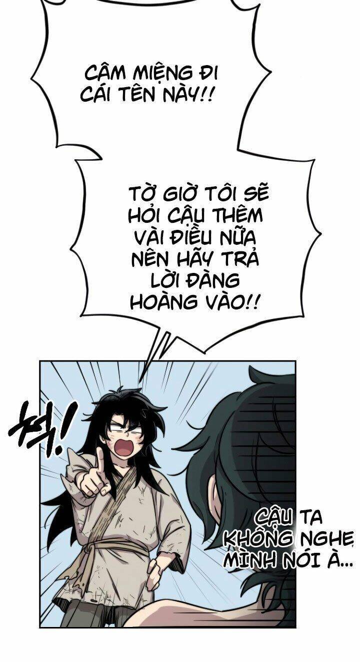 Hoa Sơn Tái Xuất