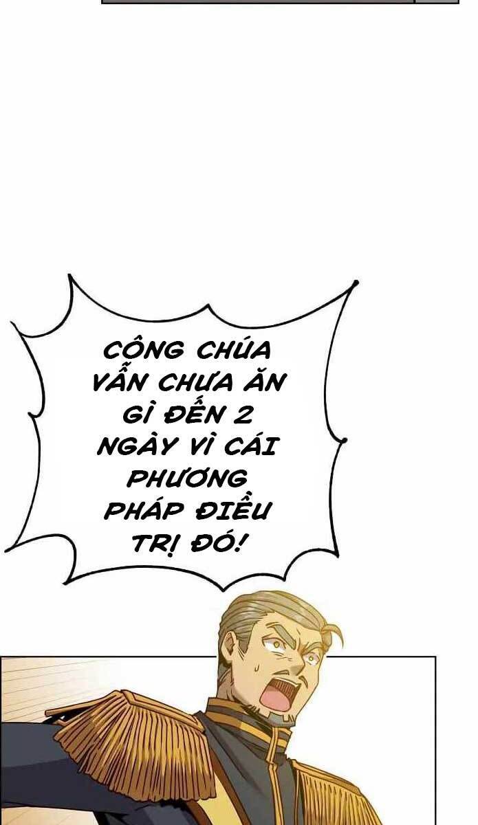 Anh Hùng Mạnh Nhất Trở Lại