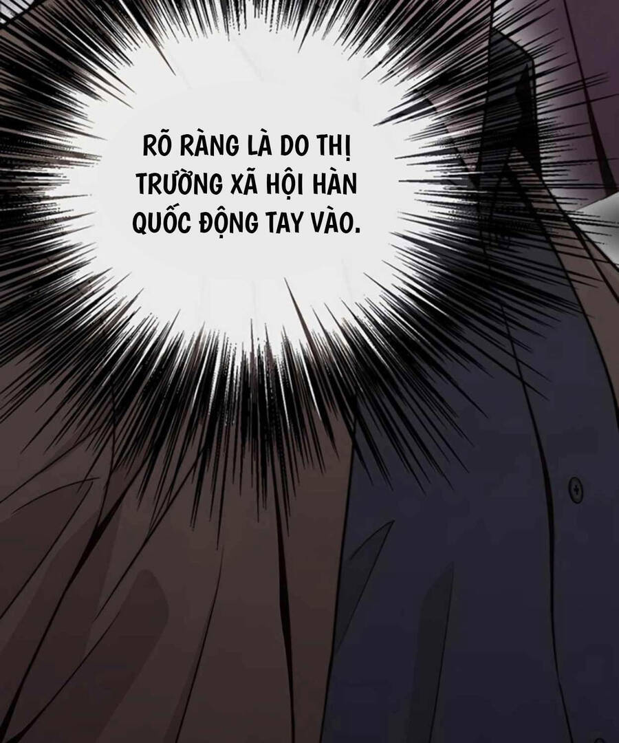 Người Đàn Ông Thực Thụ