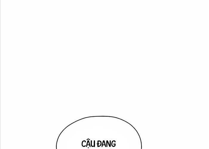 Người Đàn Ông Thực Thụ