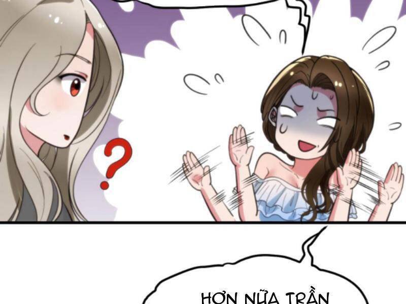 Ta Có 90 Tỷ Tiền Liếm Cẩu!