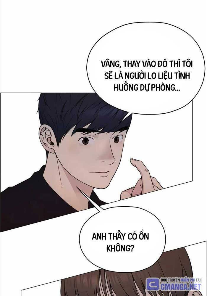 Người Đàn Ông Thực Thụ