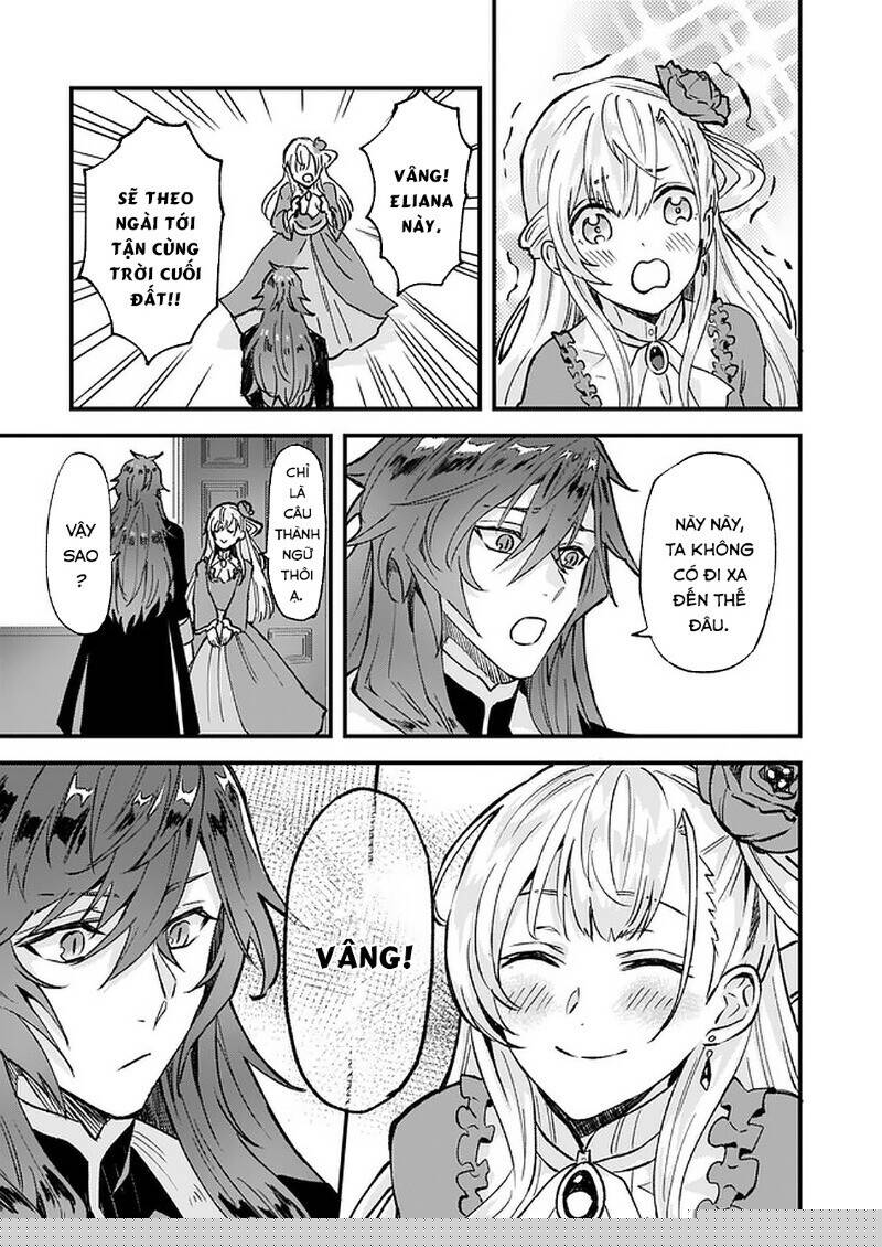 Imouto ni Fiancee wo Yuzure to Iwaremashita, Saikyou no Ryuu ni Kiniirarete Masakano Okoku Nottori?