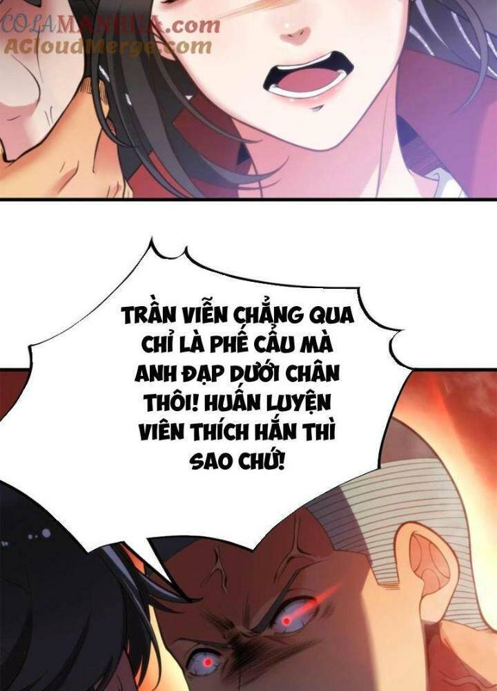 Ta Có 90 Tỷ Tiền Liếm Cẩu!