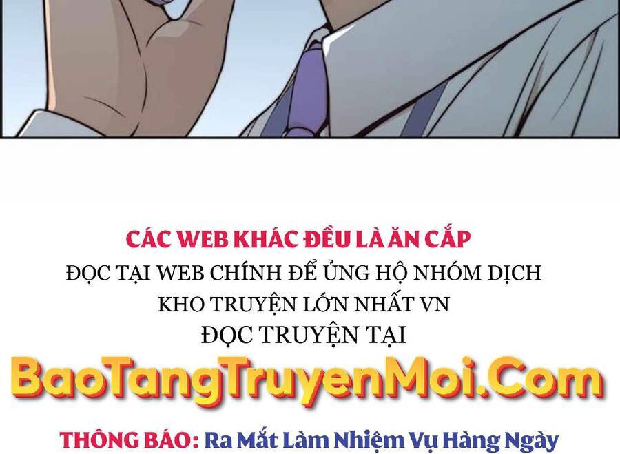 Người Đàn Ông Thực Thụ