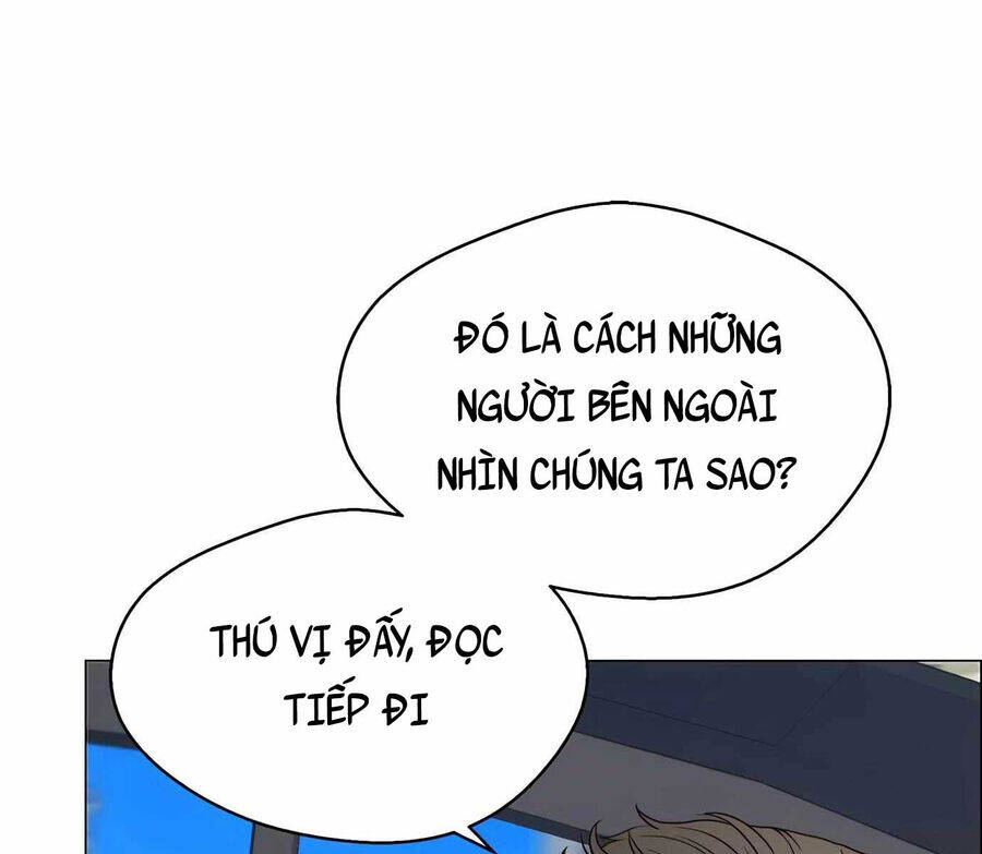 Người Đàn Ông Thực Thụ