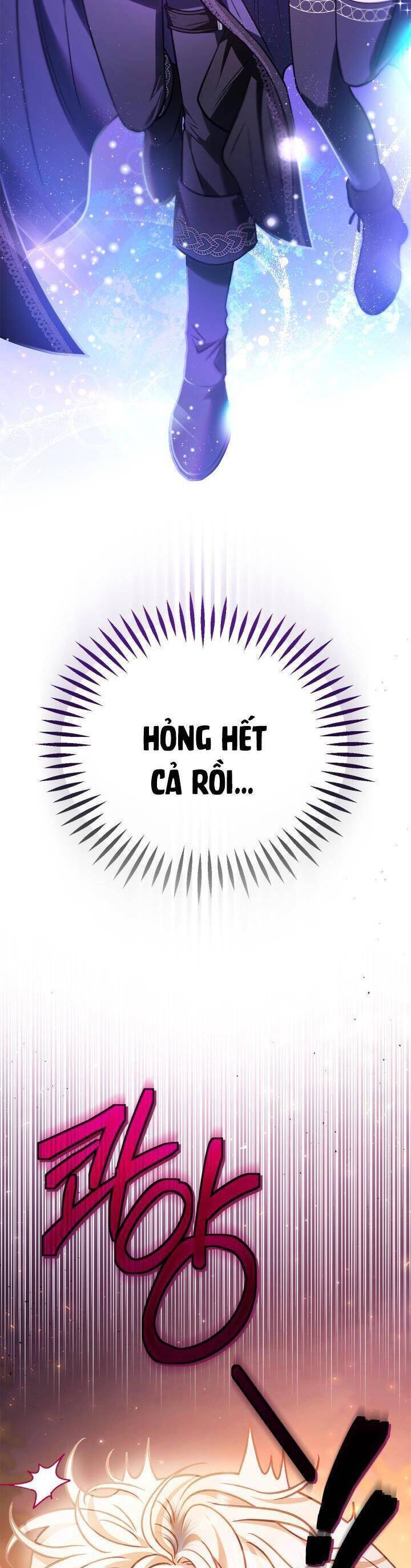 Trở Thành Người Giám Định Chất Độc Cho Thế Lực Hắc Ám1 - Chương 30 - Trang 15