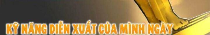 Ta Có 90 Tỷ Tiền Liếm Cẩu!