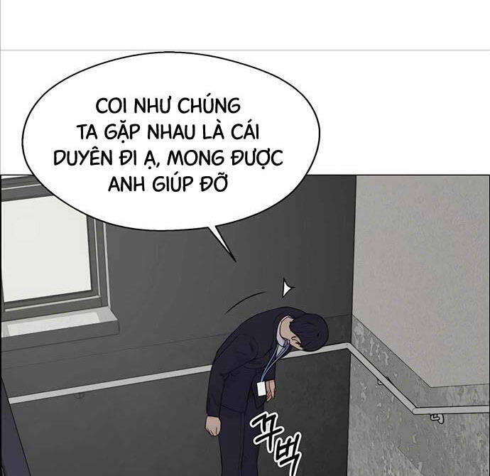 Người Đàn Ông Thực Thụ