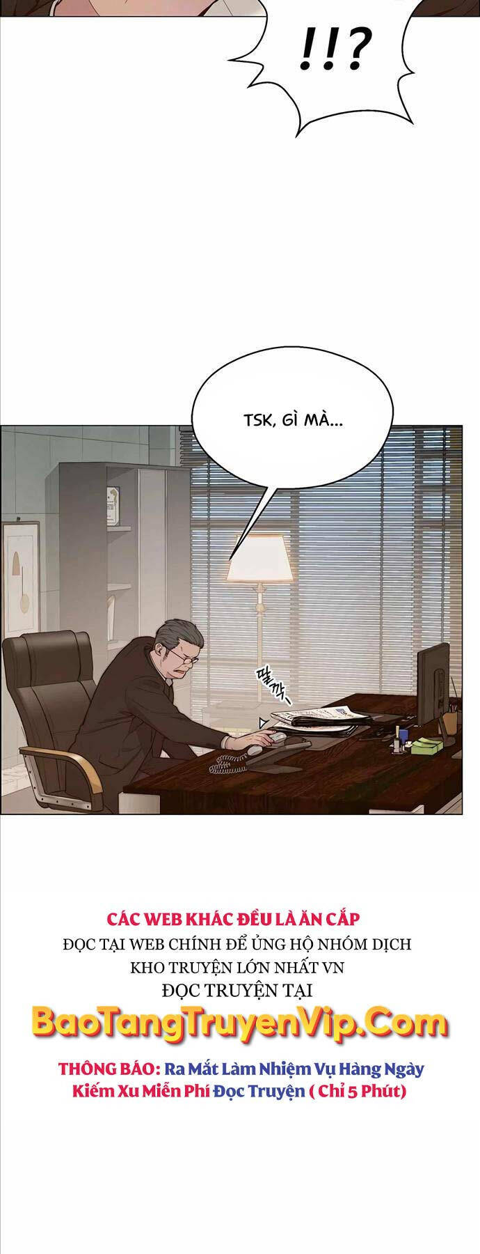 Người Đàn Ông Thực Thụ