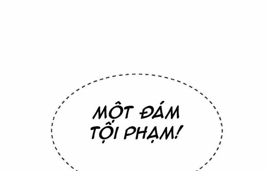 Người Đàn Ông Thực Thụ