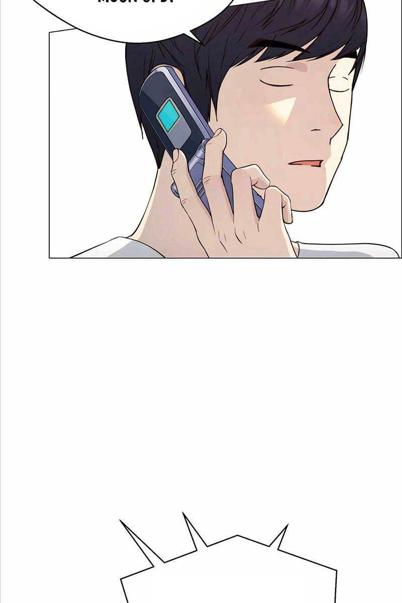 Người Đàn Ông Thực Thụ
