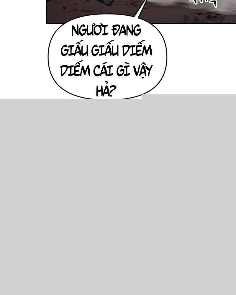 Con Trai Của Gia Tộc Nam Cung Thế Gia Chapter 2 - Trang 2