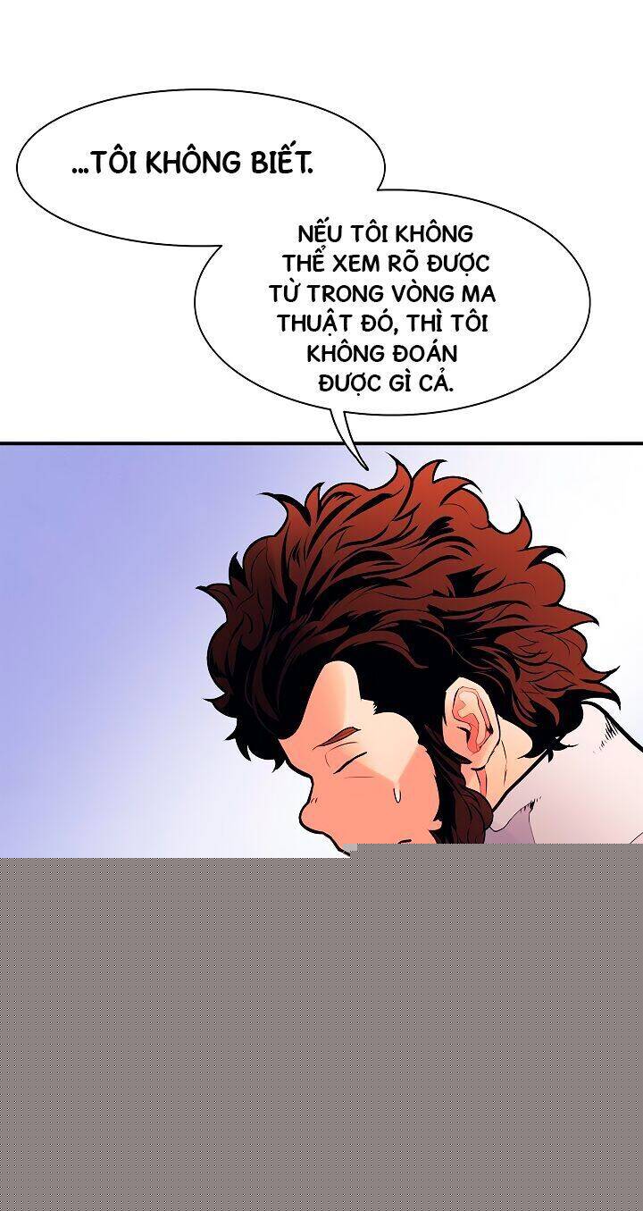 Bất Bại Chân Ma Chapter 30.2 - Trang 2