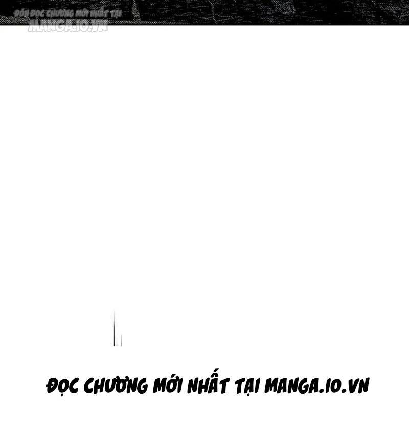 Câu Lạc Bộ Trường Sinh Chương 285 Ảnh 32