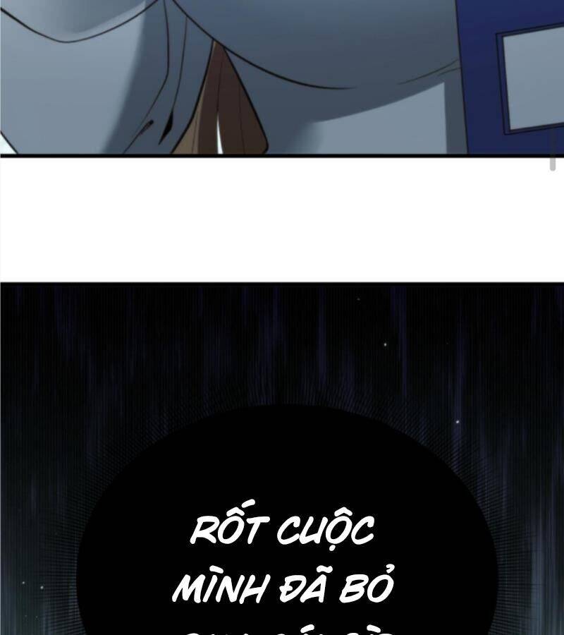 Ta Có 90 Tỷ Tiền Liếm Cẩu!