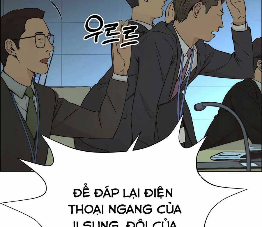 Người Đàn Ông Thực Thụ