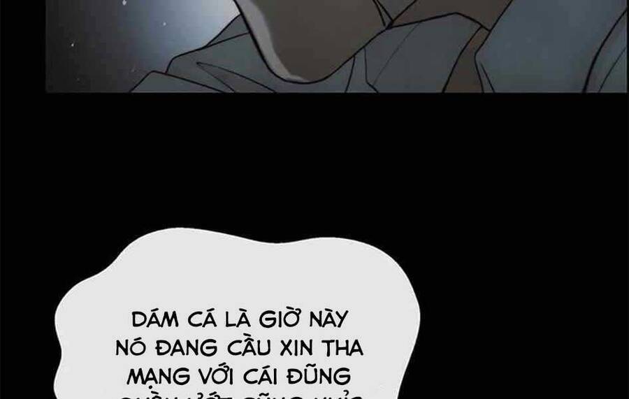 Người Đàn Ông Thực Thụ