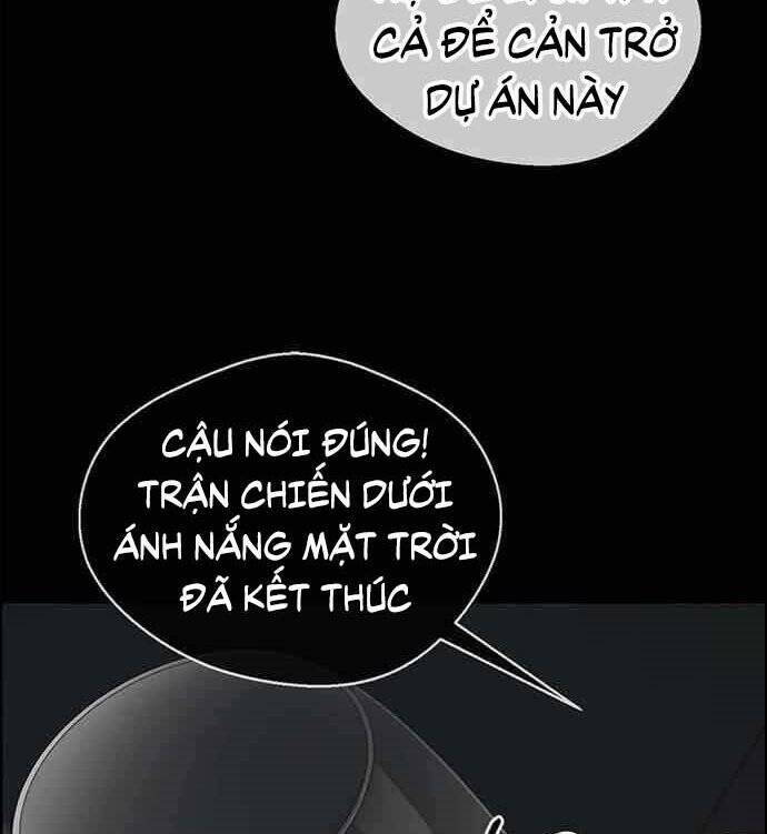Người Đàn Ông Thực Thụ