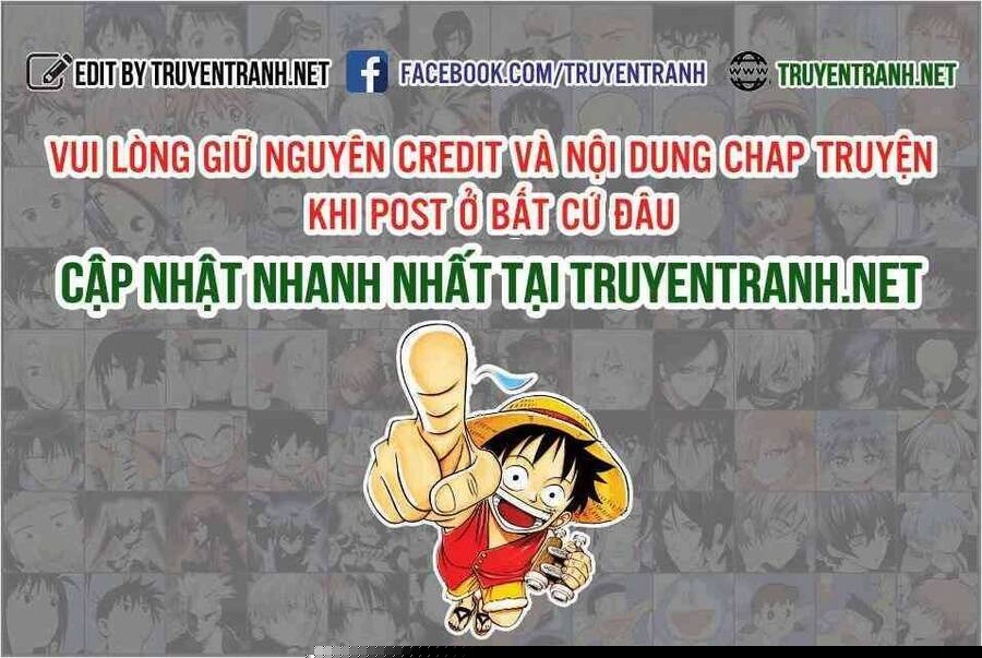 Chuyển Sinh Ma Pháp Đặc Biệt Yếu