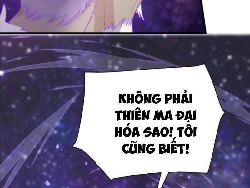Ta Có 90 Tỷ Tiền Liếm Cẩu!