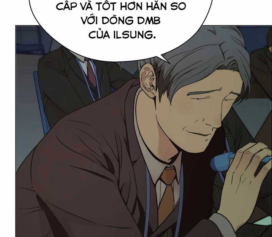 Người Đàn Ông Thực Thụ