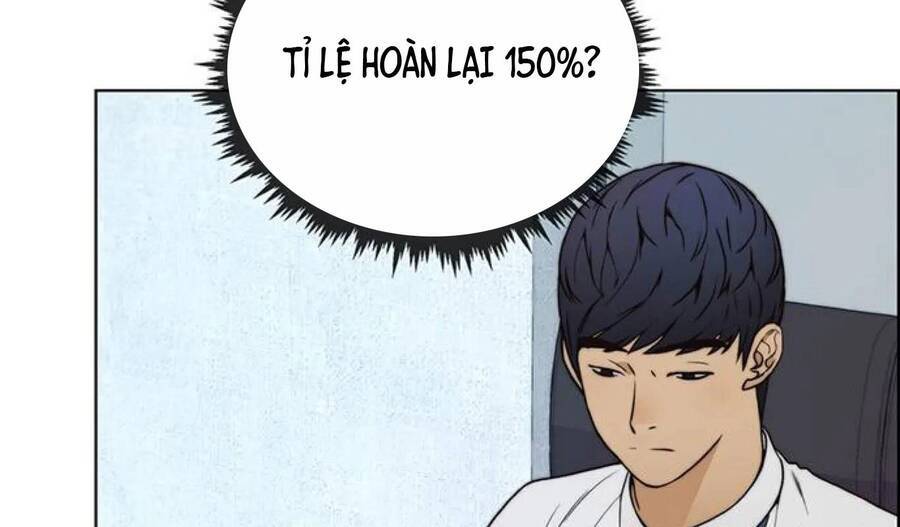Người Đàn Ông Thực Thụ