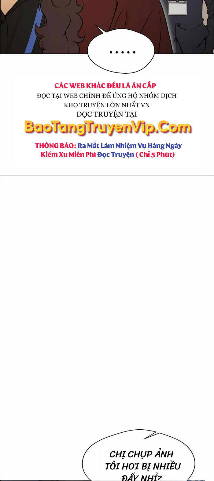 Người Đàn Ông Thực Thụ