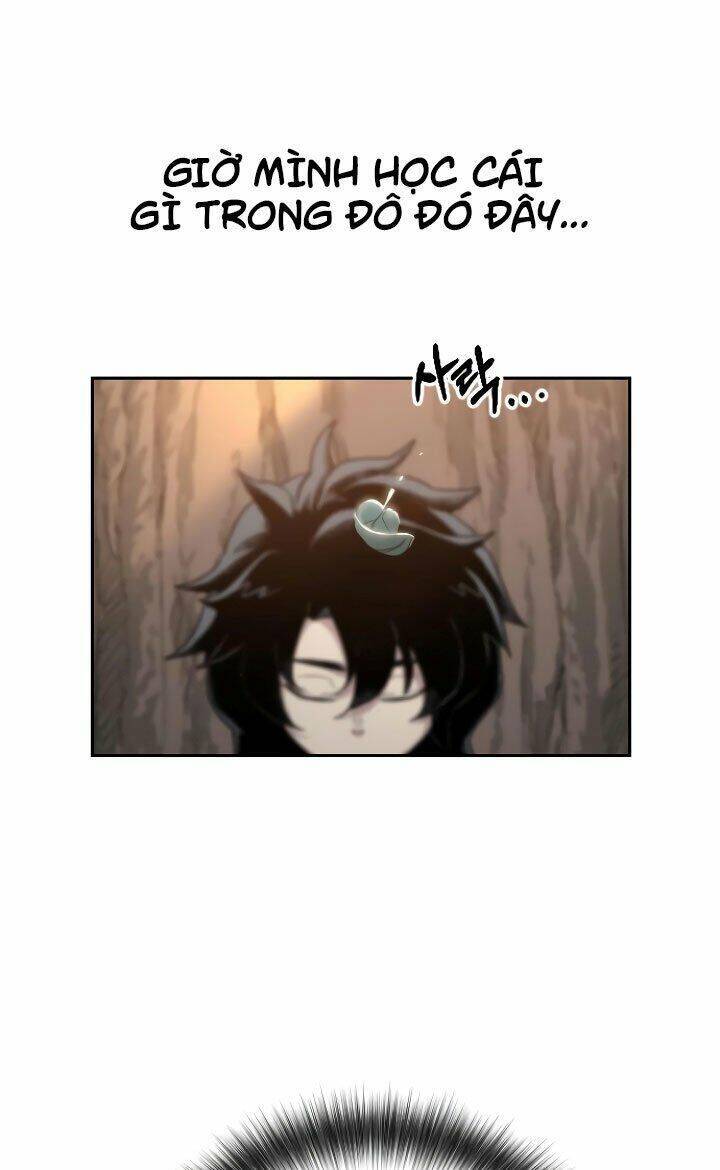 Hoa Sơn Tái Xuất