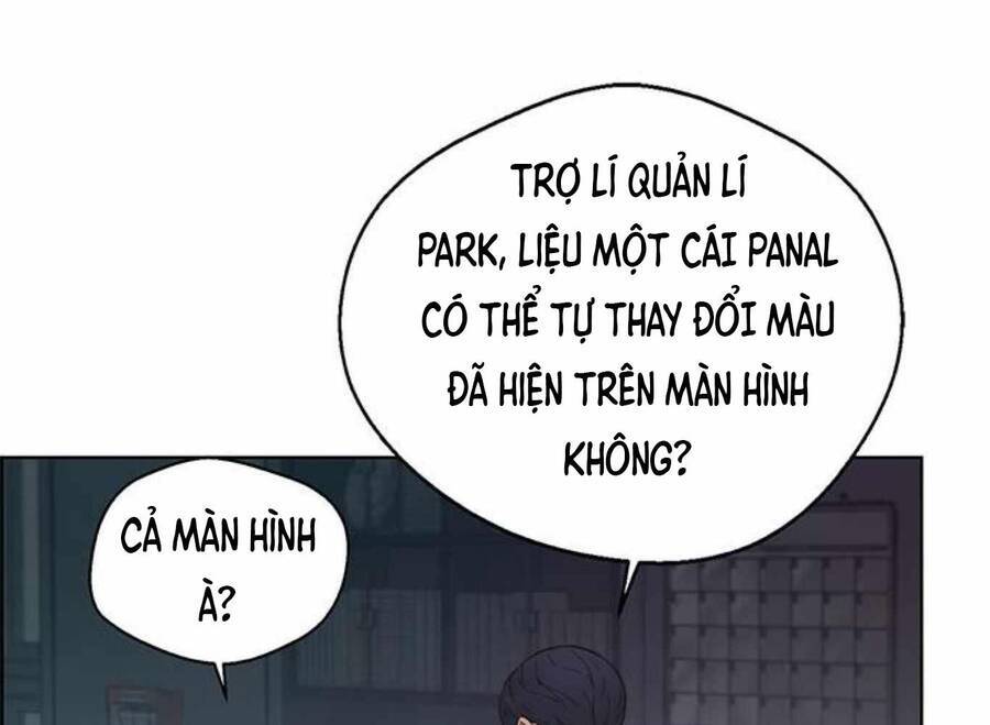 Người Đàn Ông Thực Thụ