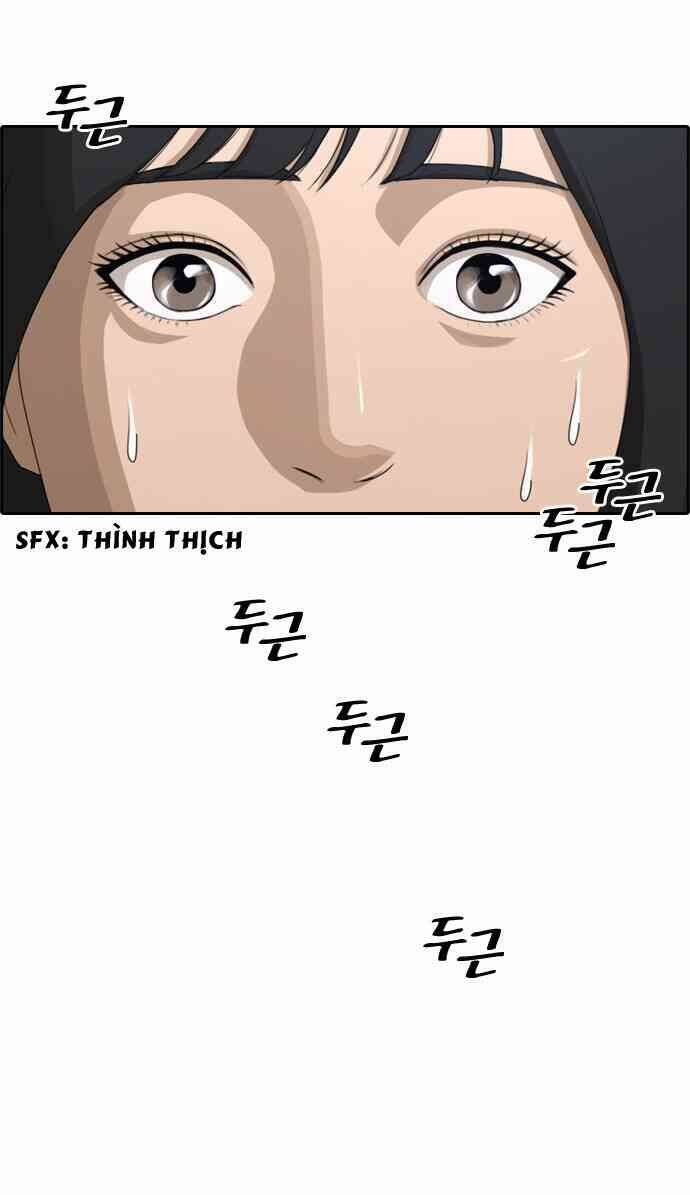 Free Draw - Chương 87 - Trang 42