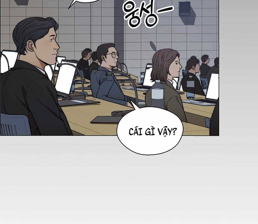 Người Đàn Ông Thực Thụ