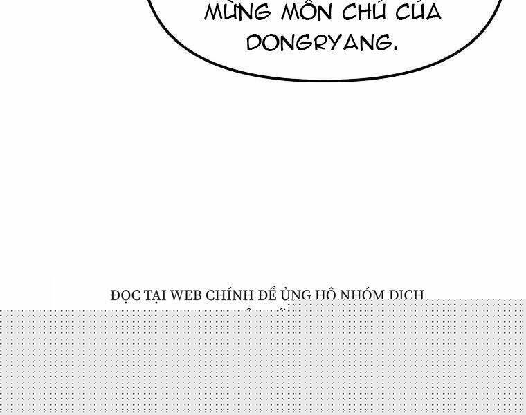 Sự Chuyển Sinh Vào Võ Lâm Thế Gia Của Ranker