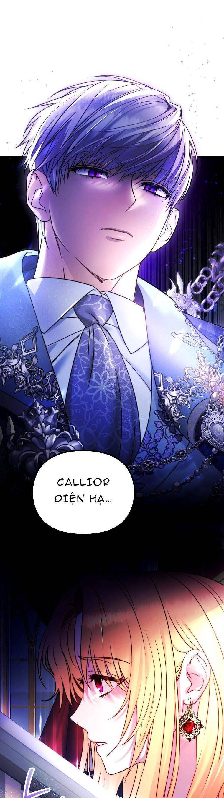 10 Cách Để Bị Bạo Chúa Đá