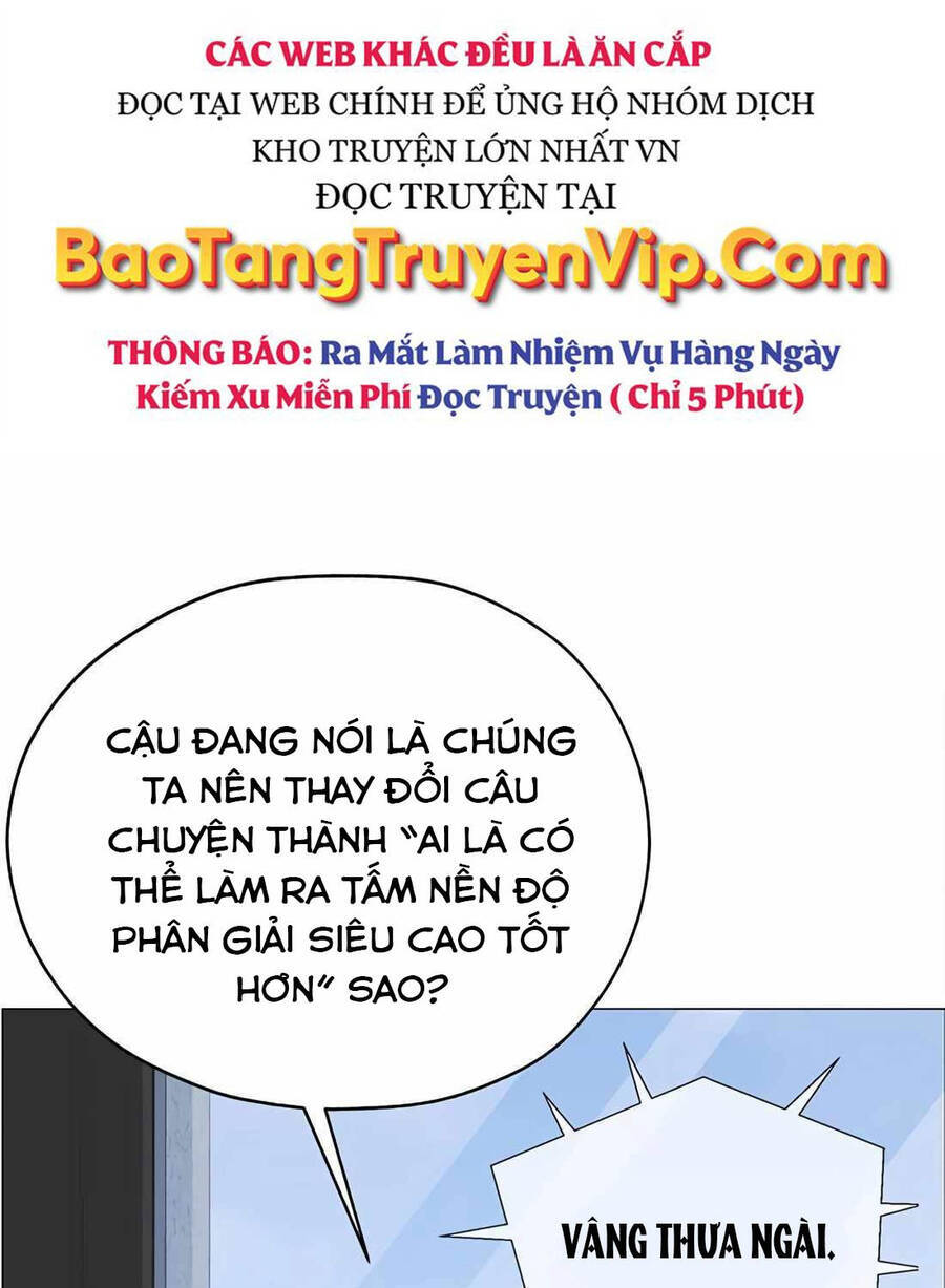 Người Đàn Ông Thực Thụ