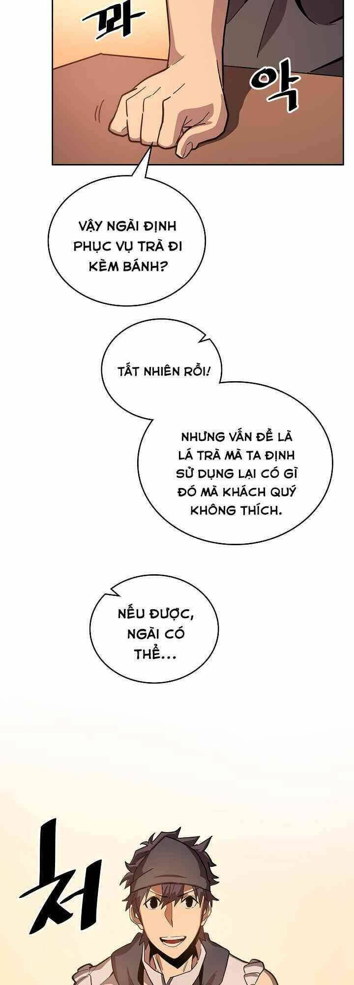 Chuyển Sinh Ma Pháp Đặc Biệt Yếu