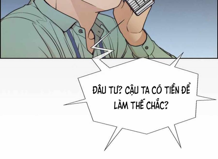 Người Đàn Ông Thực Thụ