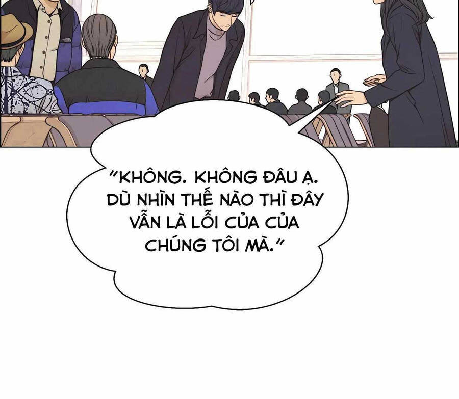 Người Đàn Ông Thực Thụ