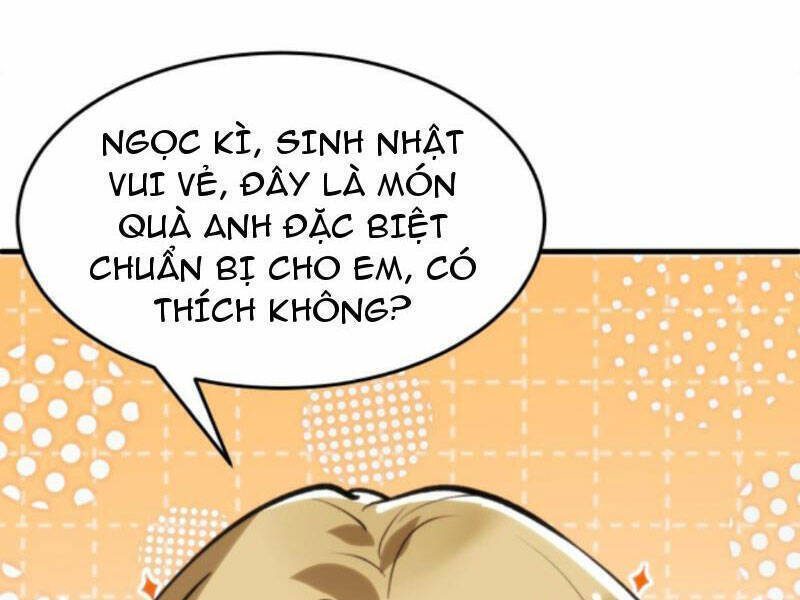 Ta Có 90 Tỷ Tiền Liếm Cẩu!