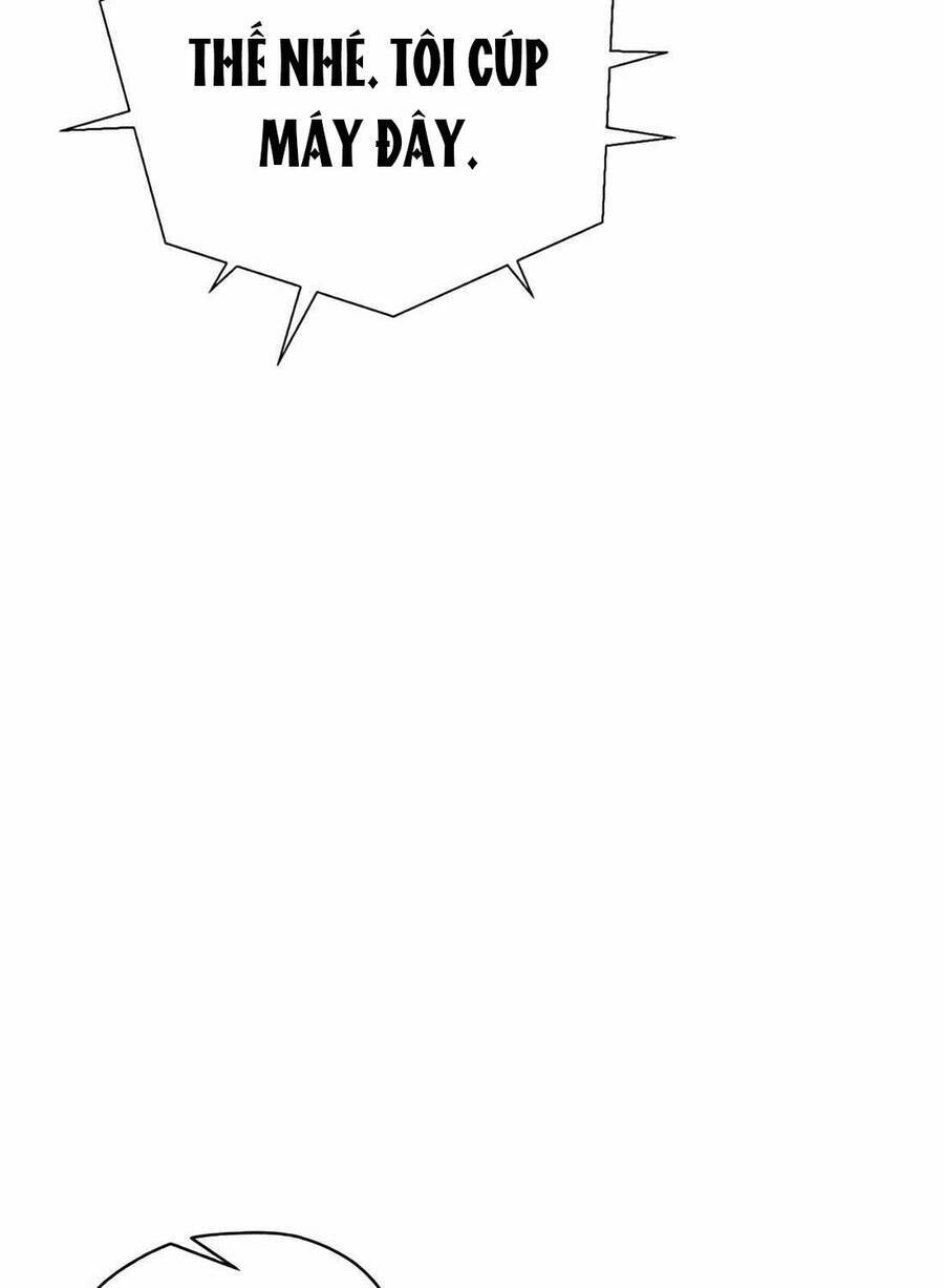 Người Đàn Ông Thực Thụ