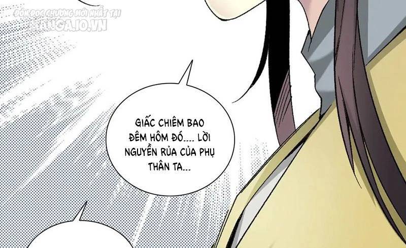 Câu Lạc Bộ Trường Sinh Chương 282 Ảnh 48