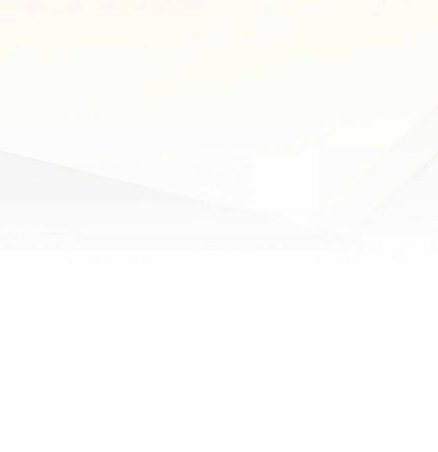 Người Đàn Ông Thực Thụ