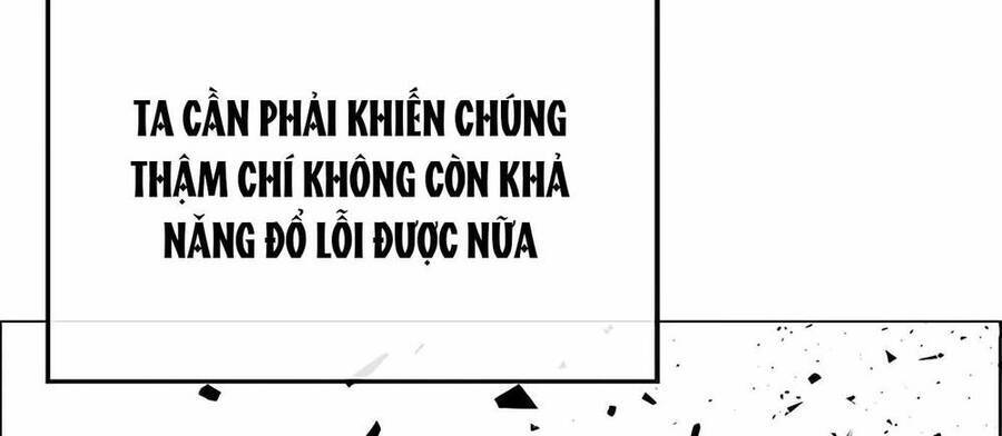 Người Đàn Ông Thực Thụ