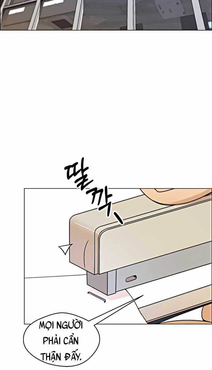 Người Đàn Ông Thực Thụ