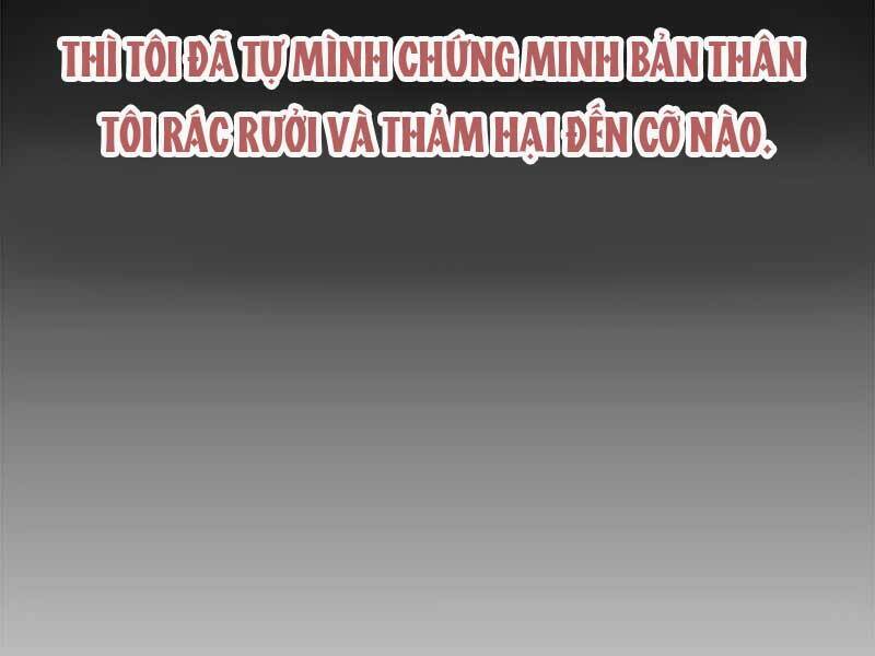 Con Trai Của Gia Tộc Nam Cung Thế Gia Chapter 3 - Trang 2