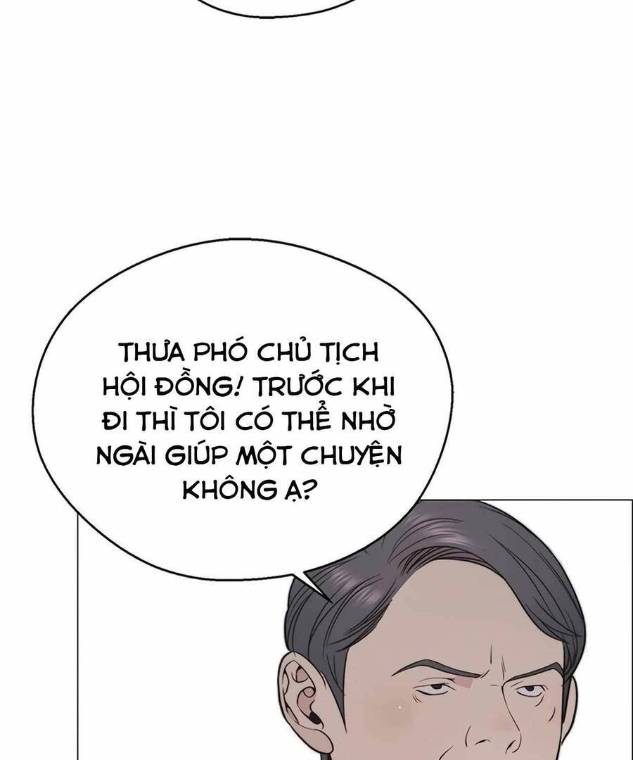 Người Đàn Ông Thực Thụ
