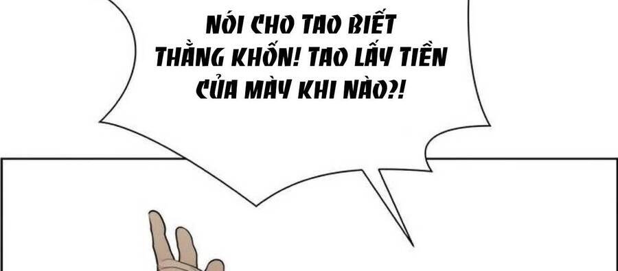 Người Đàn Ông Thực Thụ